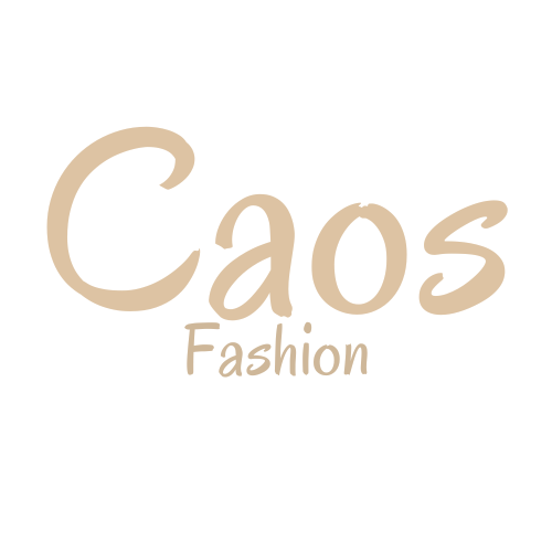 caosfashion.com